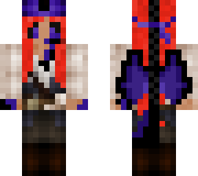 fizz 1