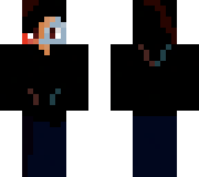 flicker