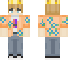 flowershirtma