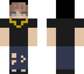 for friend