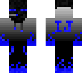 for isaac