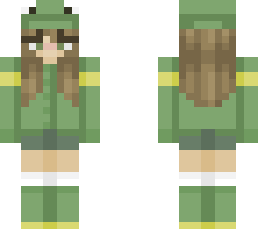 for me