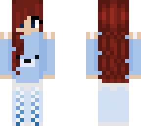 for psychowolf1010 's contest!