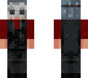 formal infinite (edited)