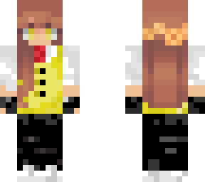 formal wear