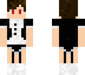 foxyplay128 maid