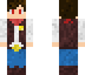 foxyplay128 wild west
