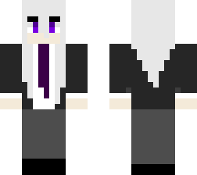 franklen