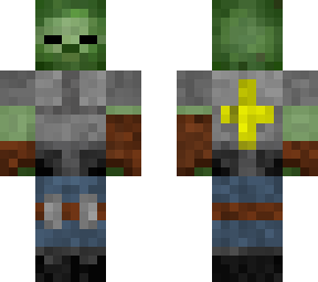 frederic armored