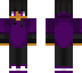 freemancup (normal)