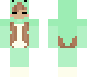 frog :d
