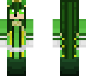 froppymem