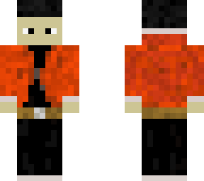 fsc9 but its beetter