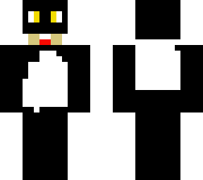 fuegorundark