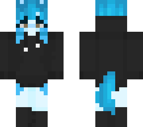fursona