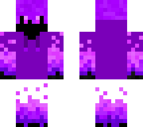 future insanity toggleable