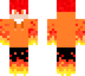future pyronius toggleable