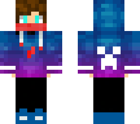 galaxy player