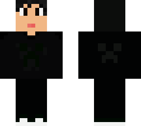 gamer (1)