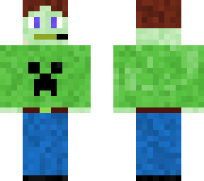 gamer