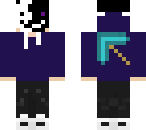 gamer