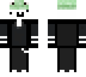 *********