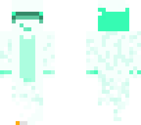 garcello (ghost)