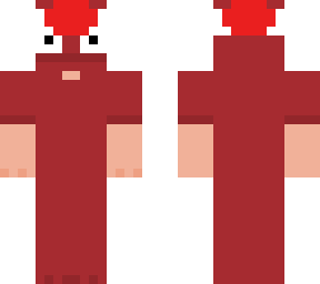 garcello