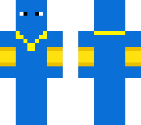 gene