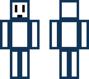 geometric