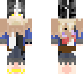 get it matt made