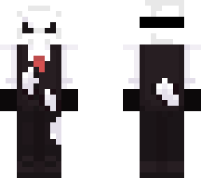 ghost part 1
