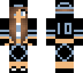 girl basketball