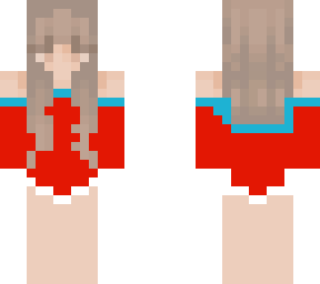 girl olympics