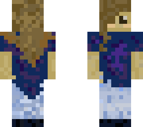 girl skins 4 u