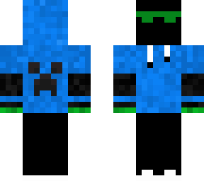 glitched666