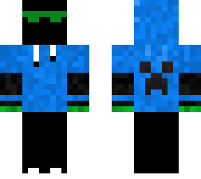 glitcher666 *new* v3