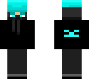 glow warrior
