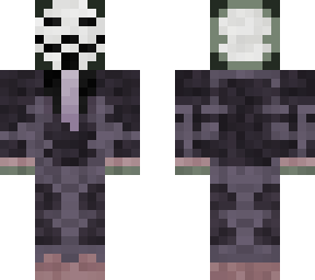 glowy hacker yt