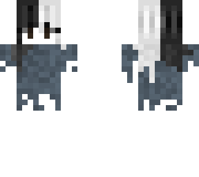 goest ( only works on slim )