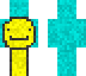gold and diamond dream