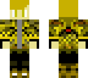 goldenbear 3.0