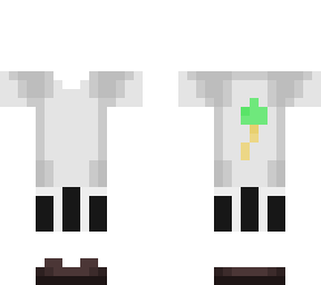 goldenwood high gym clothes 4px