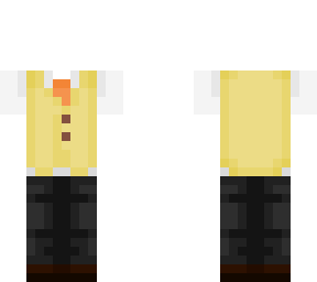goldenwood high junior uniform