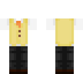 goldenwood high junior uniform