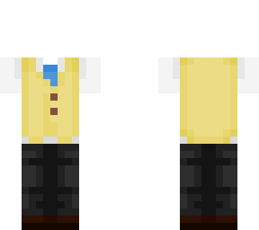 goldenwood high sophmoreuniform