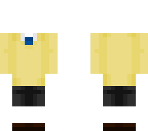 goldenwood high sophmoreuniform