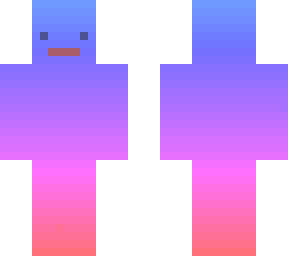 gradient axoltol