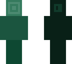 greenblocker