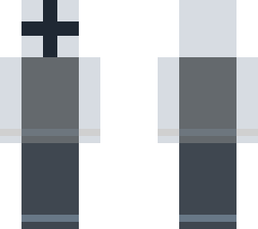 grunt2